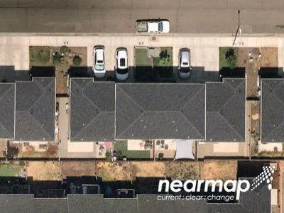 Sharon Way for Sale