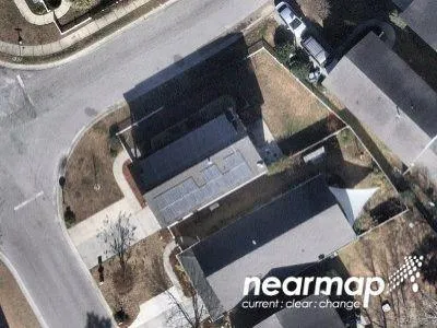 Recess Dr for Sale