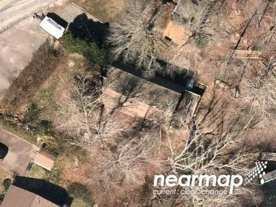 W Shore Dr for Sale