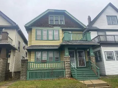 N 21st St # 3157 for Sale