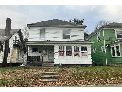 West St for Sale