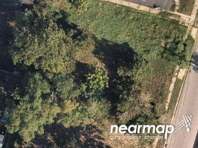 Forstall St for Sale
