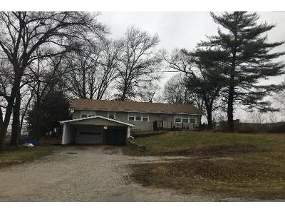 Spelman Dr for Sale