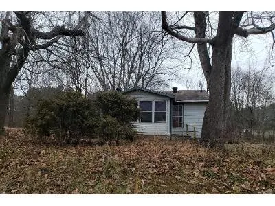Wells Rd for Sale