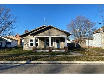 Corey St for Sale