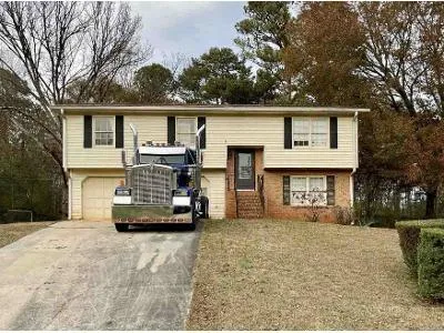 Lanny Ln for Sale