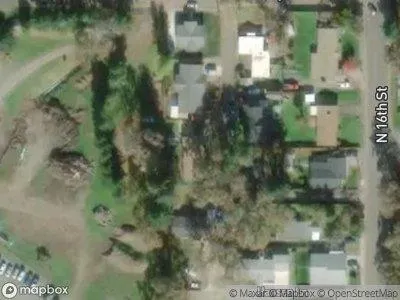 Harvey Rd for Sale