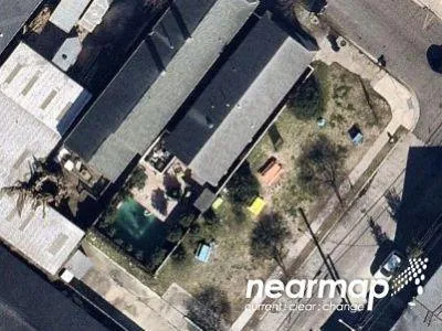 N Robertson St for Sale