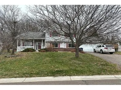 Kentucky Ave for Sale