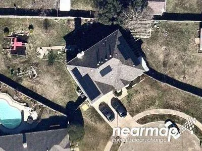 Fairhaven Ct for Sale