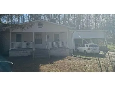 Scalf Dr for Sale