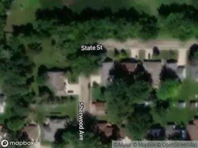 Sherwood St for Sale