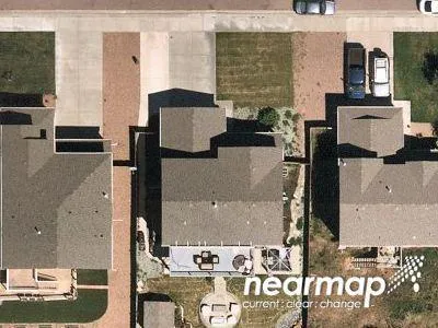 Desert Lily Cir for Sale