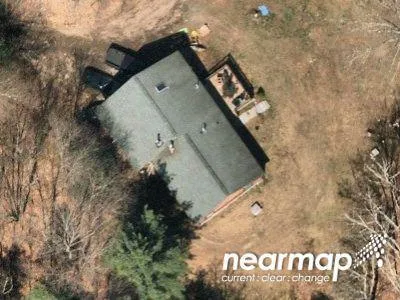 Forrest St for Sale