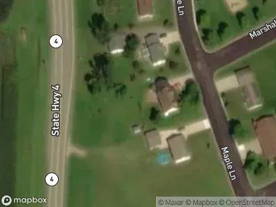 Maple Ln for Sale
