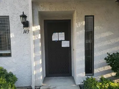 Caminito Ronaldo Unit 143 for Sale