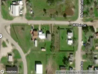W Main St for Sale