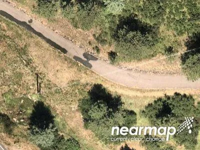 S Deer Creek Canyon Rd for Sale