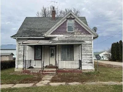 E Church St for Sale