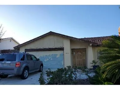 Ridgeton Dr for Sale