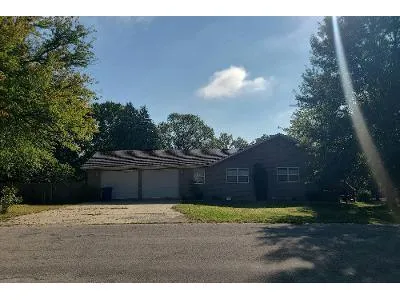 partens Cir for Sale