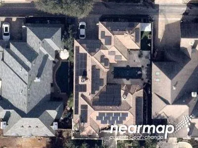 Forest Glen Dr for Sale