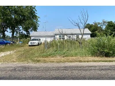 Barker Rd for Sale