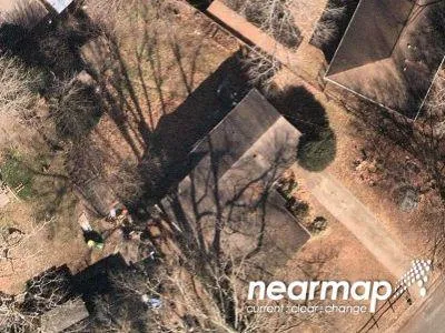 Malden Ln for Sale