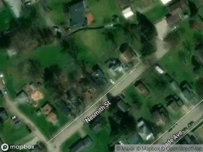 Nesmith St for Sale