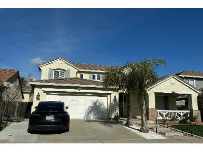 Lamprey Dr for Sale