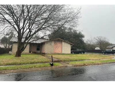 Crosswood Dr for Sale