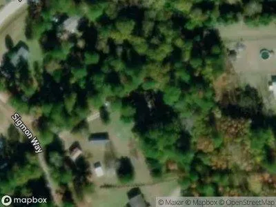 Kolb Rd for Sale