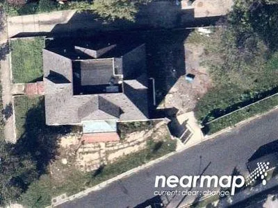Brentwood Rd NE for Sale