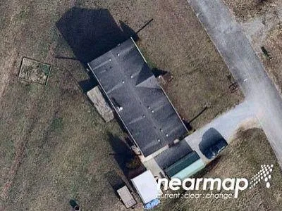 Twin Oaks Ct for Sale