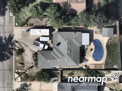 Finehill Ave for Sale