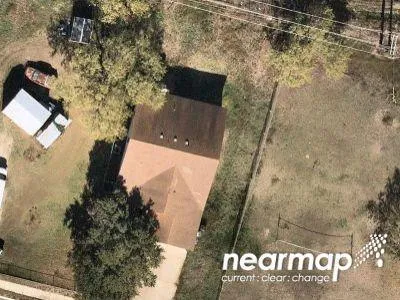 Moss Valley St for Sale
