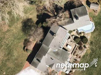 Hargraves Dr for Sale