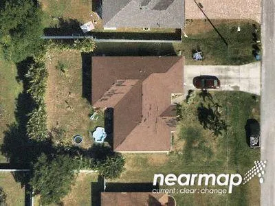 NW 15th Ave for Sale