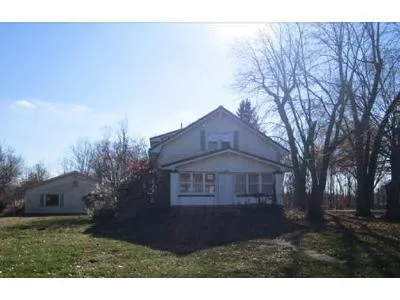 Bolton Rd for Sale
