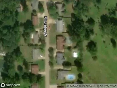 Pineridge Dr for Sale