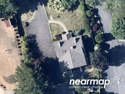 Merritts Rd for Sale