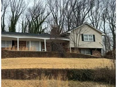 Maryvale Rd for Sale