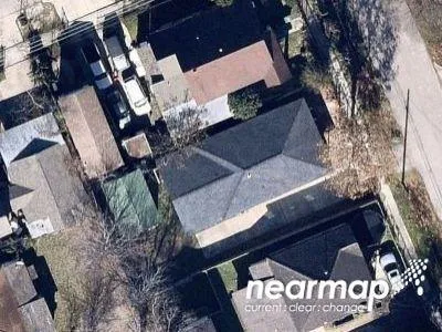 Chestnut St for Sale