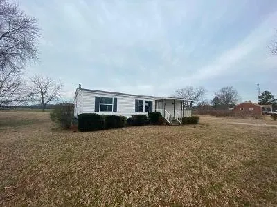 Crittenden Rd for Sale