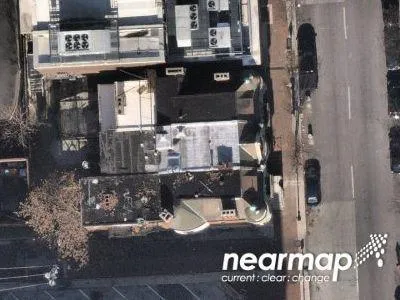 N Charles St for Sale