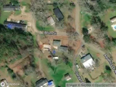 Brim St for Sale