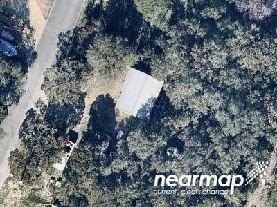 Colorado Dr E for Sale