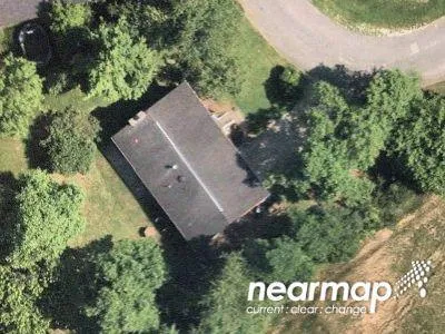Keeneland Dr for Sale
