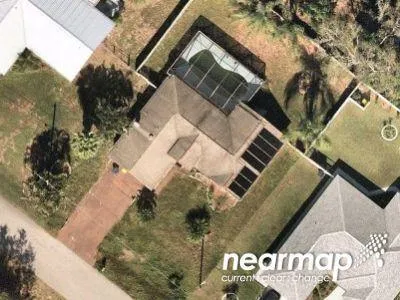 Miami Dr for Sale