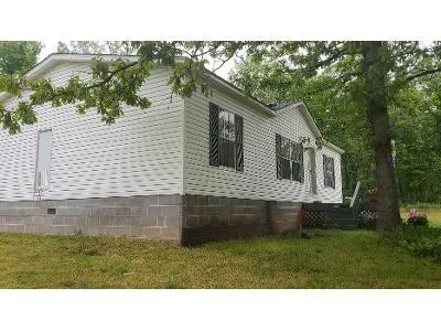 E Walkaway Rd for Sale